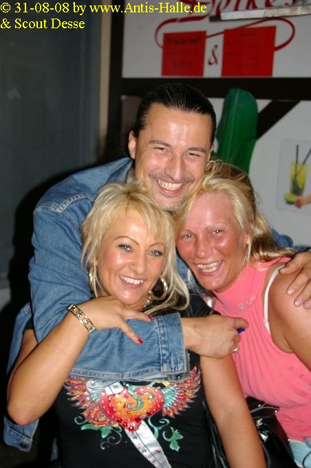 Stadtfest 2008_20.jpg